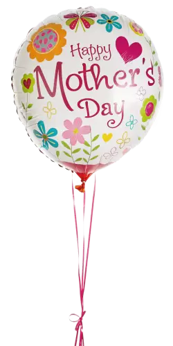 Imagen PNG para descargar